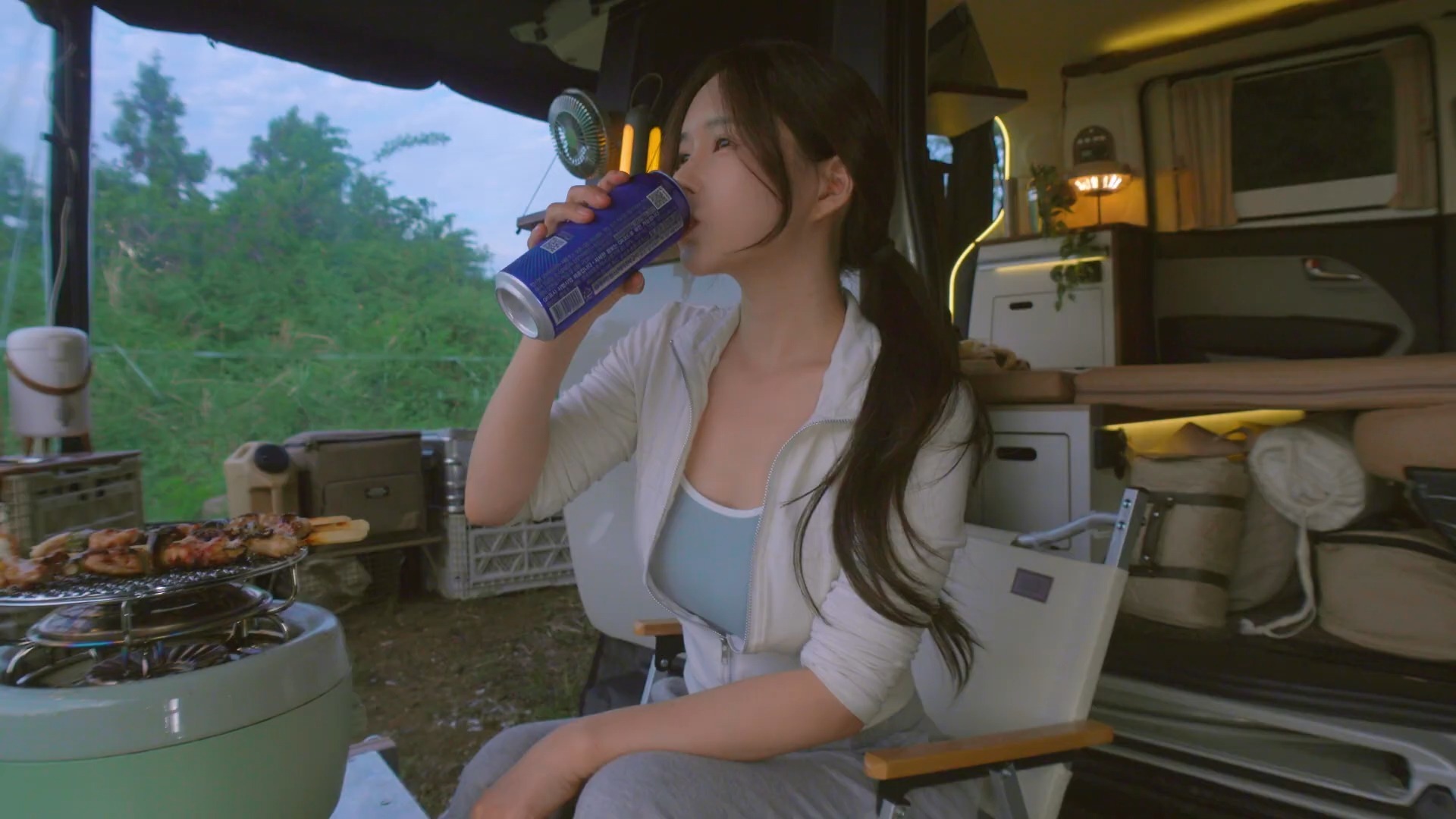 视频一区二区 在线视频 欧美-亲爱的老师中文版免费在线播放-国产三级在线观看国产精品-亚洲一区二区av蜜桃|关键词4}-国产v精品成人免费视频-人妻中出在线播放-久久精品播放器|今日局地可达40℃以上 中央气象台继续发布高温橙色预警